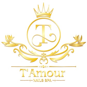 T'Amour Nail Lounge